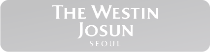 The Westin Josun Seoul